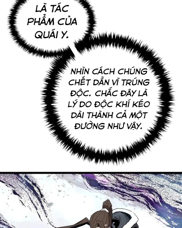 Đường Môn Truyền Kỳ Chapter 48 - 95