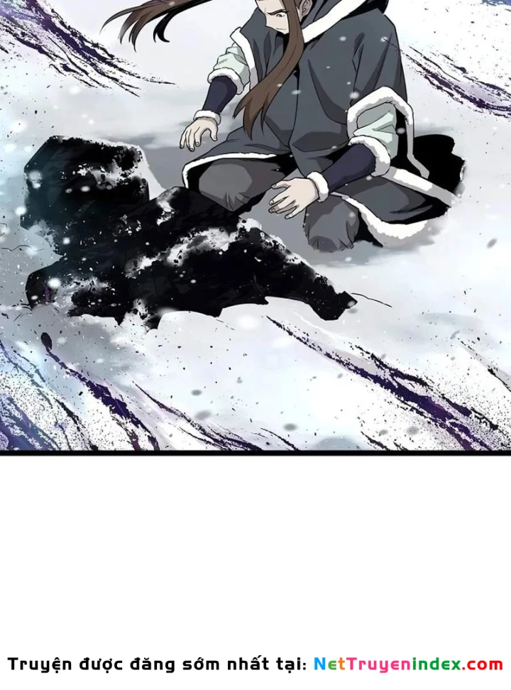 Đường Môn Truyền Kỳ Chapter 48 - 96