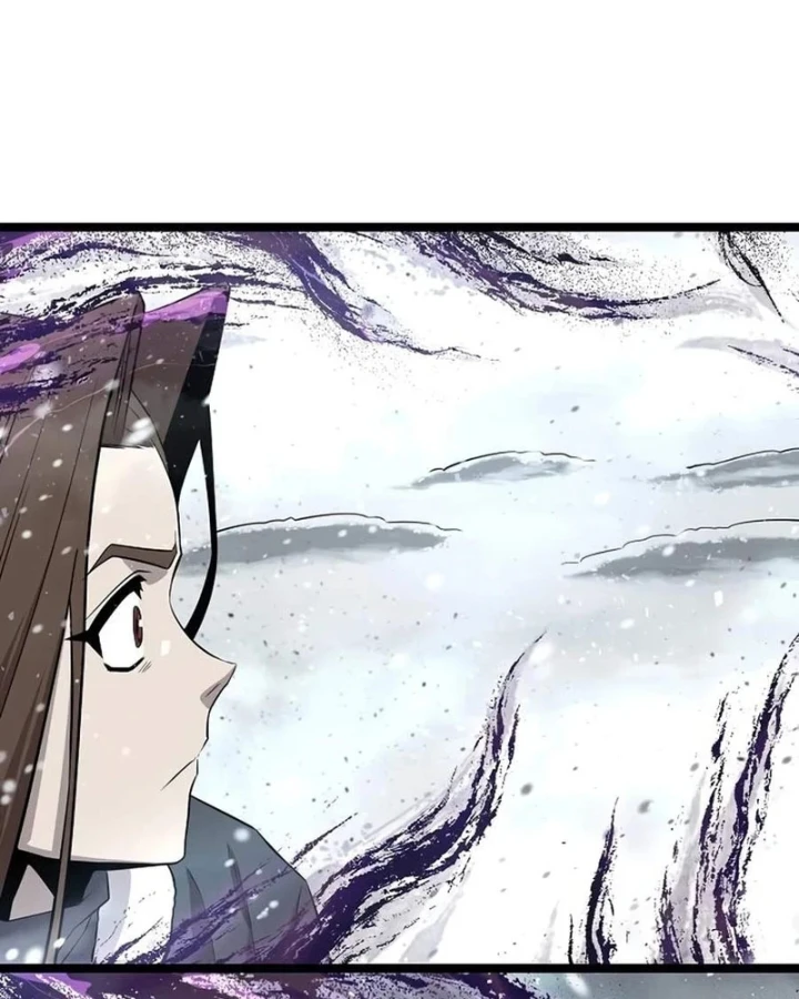 Đường Môn Truyền Kỳ Chapter 48 - 97