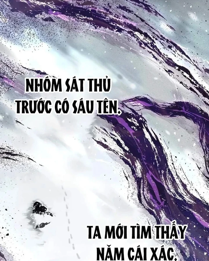 Đường Môn Truyền Kỳ Chapter 48 - 98