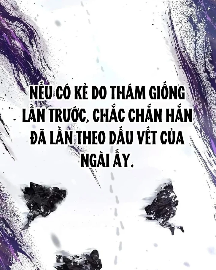 Đường Môn Truyền Kỳ Chapter 48 - 99