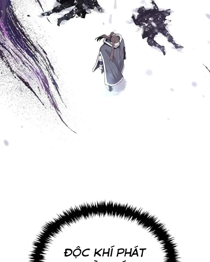 Đường Môn Truyền Kỳ Chapter 48 - 100
