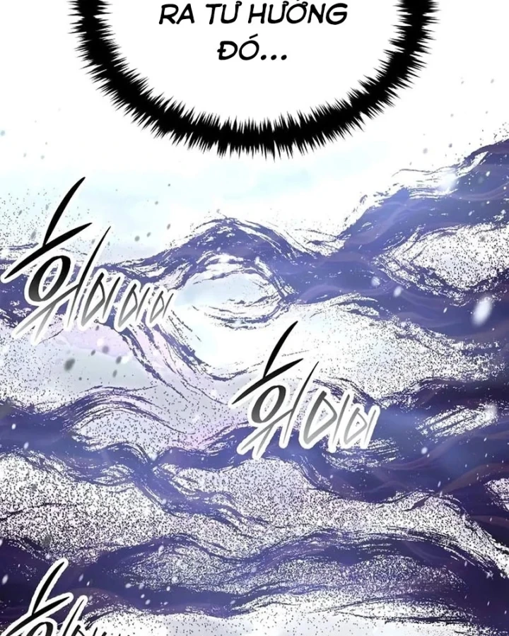 Đường Môn Truyền Kỳ Chapter 48 - 101