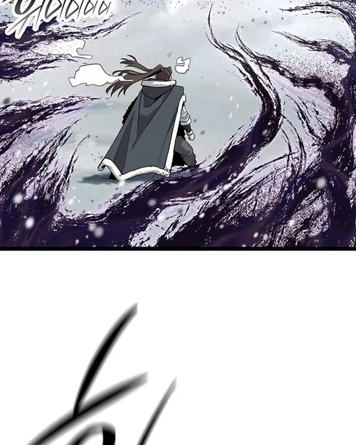 Đường Môn Truyền Kỳ Chapter 48 - 102