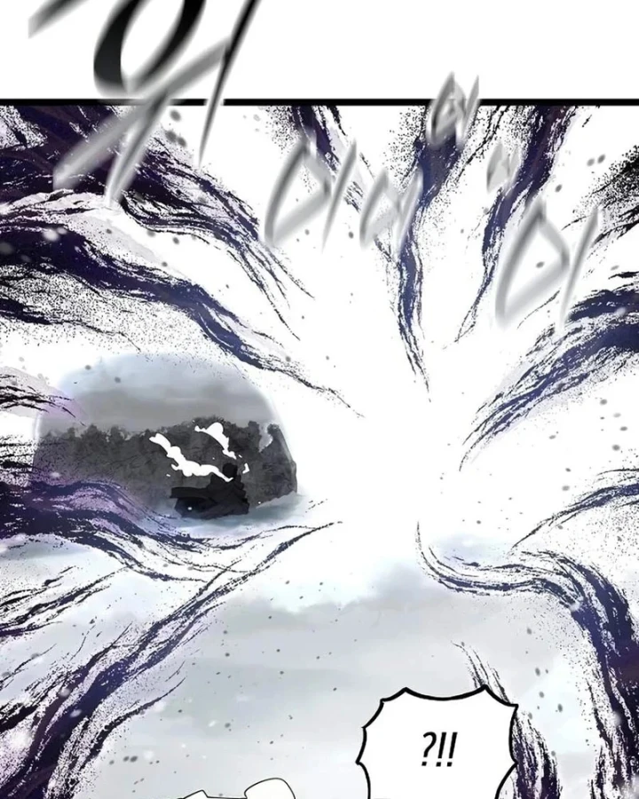 Đường Môn Truyền Kỳ Chapter 48 - 103