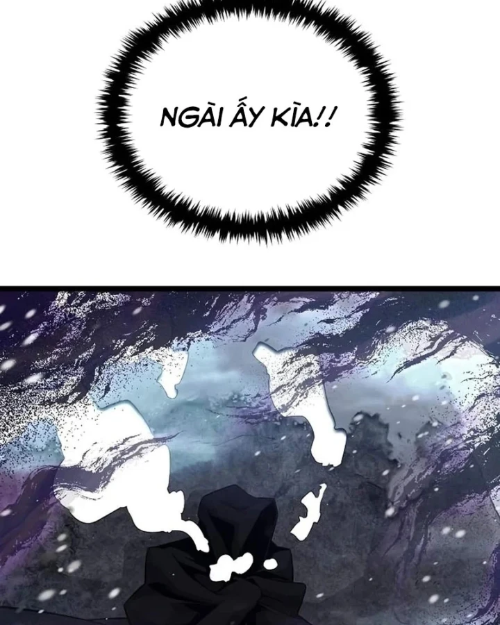 Đường Môn Truyền Kỳ Chapter 48 - 105