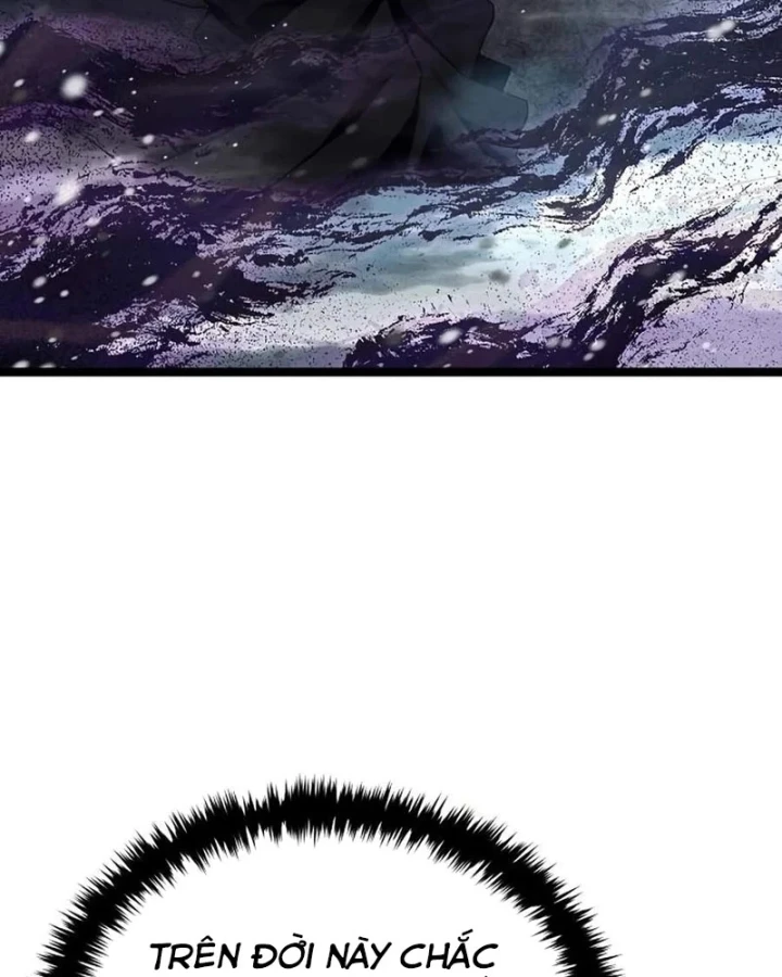 Đường Môn Truyền Kỳ Chapter 48 - 106