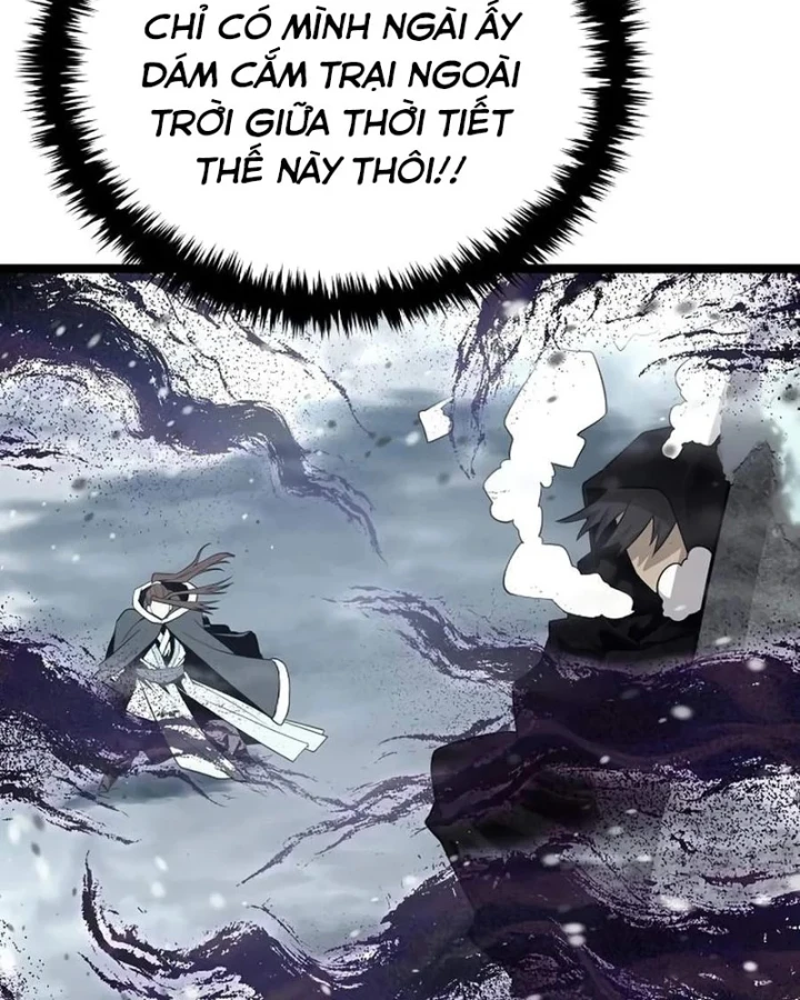 Đường Môn Truyền Kỳ Chapter 48 - 107
