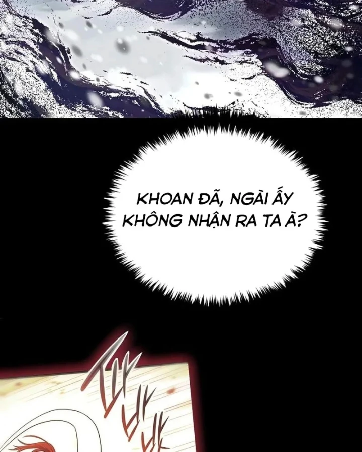 Đường Môn Truyền Kỳ Chapter 48 - 108