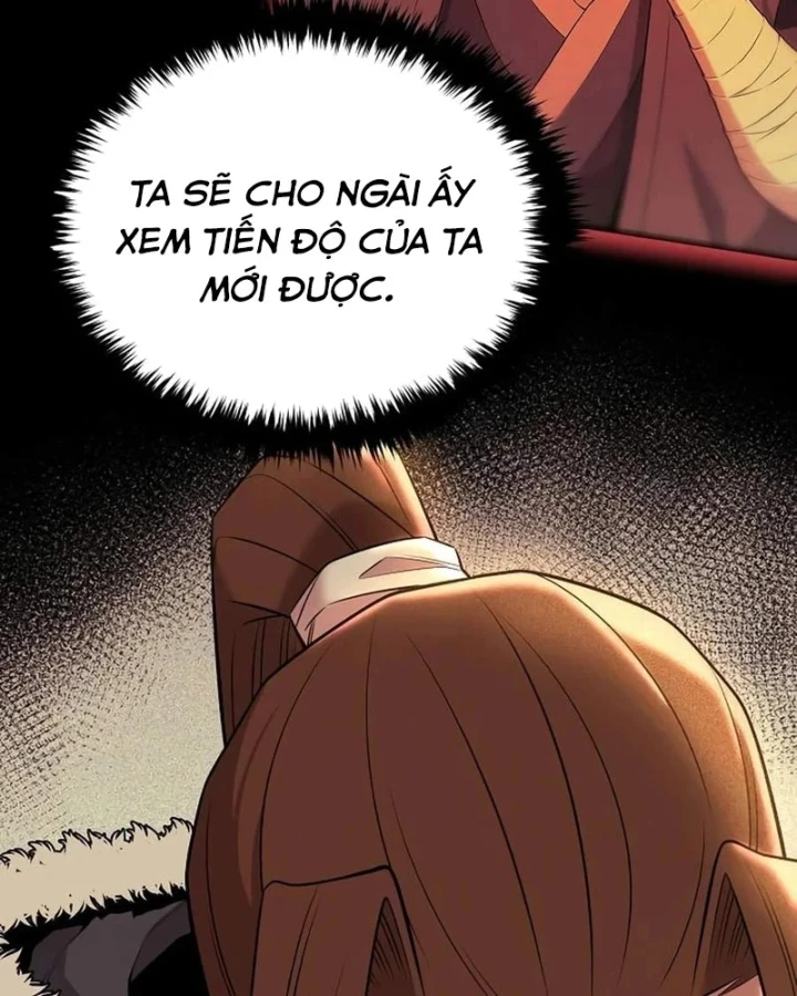 Đường Môn Truyền Kỳ Chapter 48 - 110