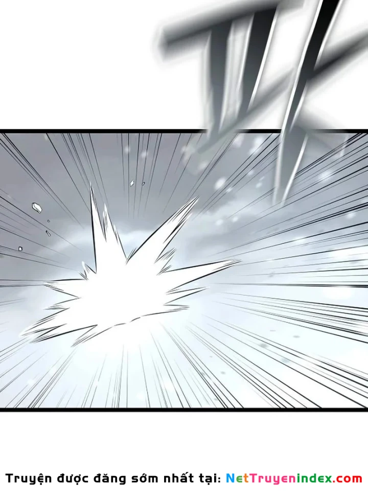 Đường Môn Truyền Kỳ Chapter 48 - 112