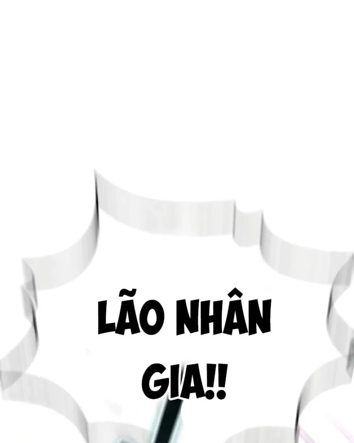 Đường Môn Truyền Kỳ Chapter 48 - 113