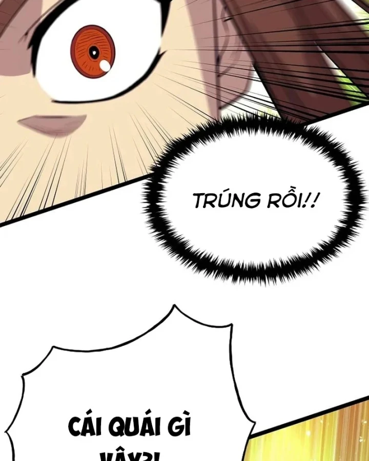 Đường Môn Truyền Kỳ Chapter 48 - 116