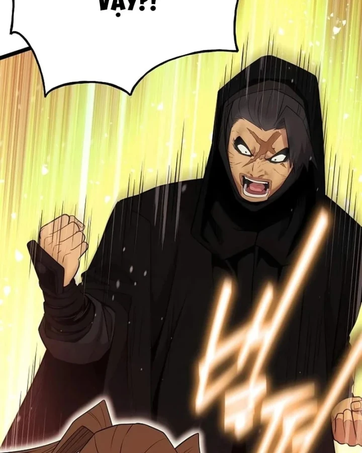 Đường Môn Truyền Kỳ Chapter 48 - 117