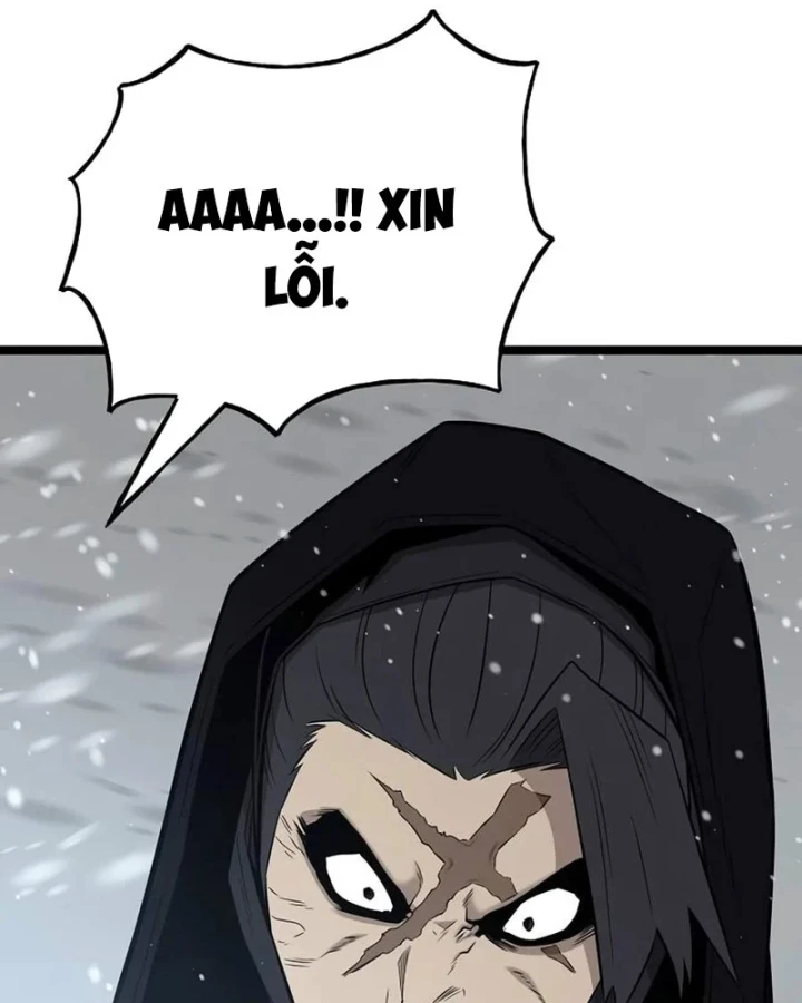 Đường Môn Truyền Kỳ Chapter 48 - 119