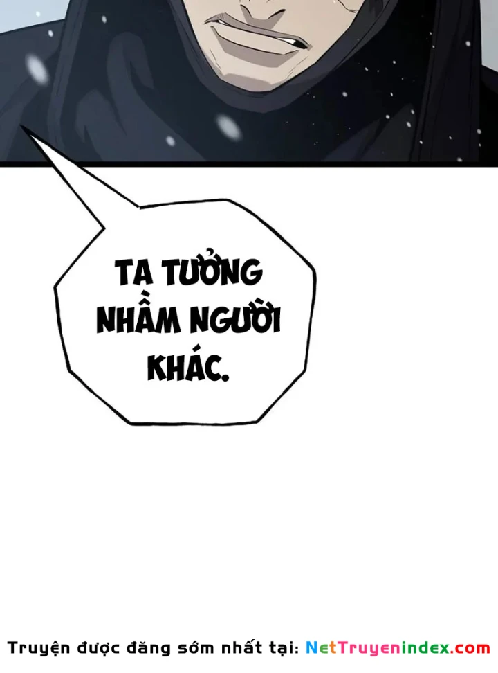 Đường Môn Truyền Kỳ Chapter 48 - 120