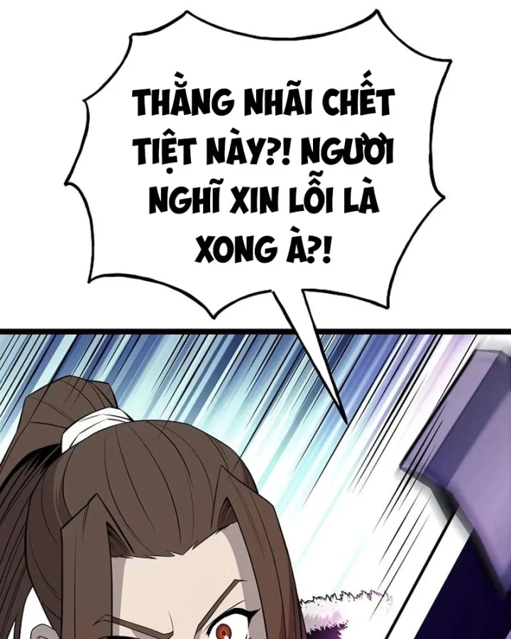 Đường Môn Truyền Kỳ Chapter 48 - 121