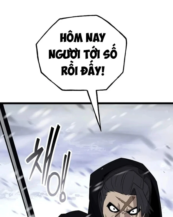 Đường Môn Truyền Kỳ Chapter 48 - 123