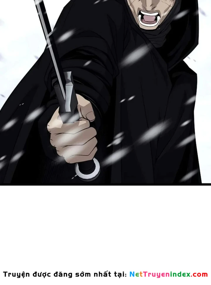 Đường Môn Truyền Kỳ Chapter 48 - 124