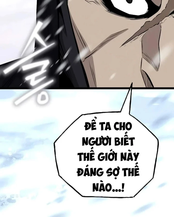 Đường Môn Truyền Kỳ Chapter 48 - 126