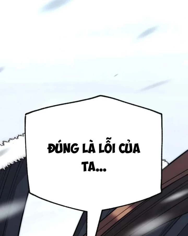 Đường Môn Truyền Kỳ Chapter 48 - 127