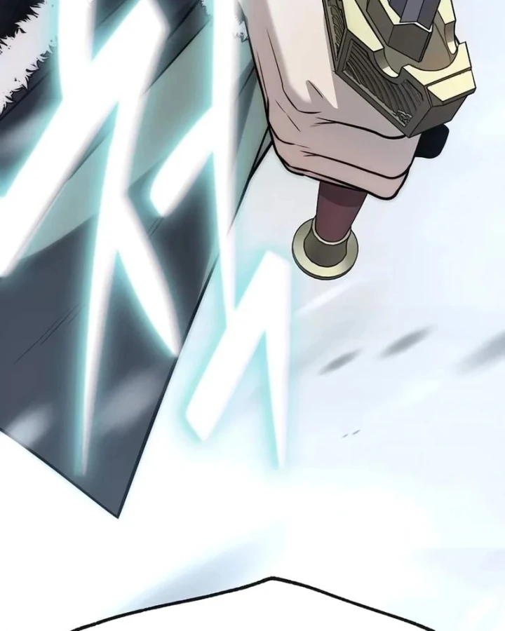 Đường Môn Truyền Kỳ Chapter 48 - 130
