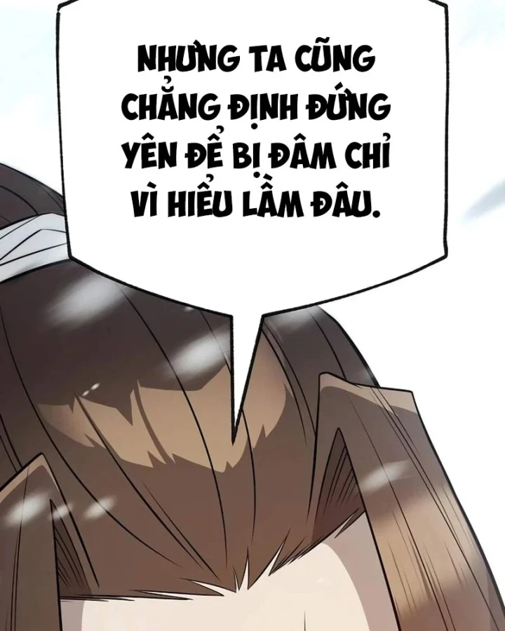 Đường Môn Truyền Kỳ Chapter 48 - 131