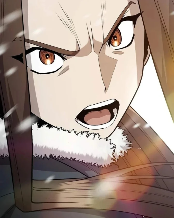 Đường Môn Truyền Kỳ Chapter 48 - 132