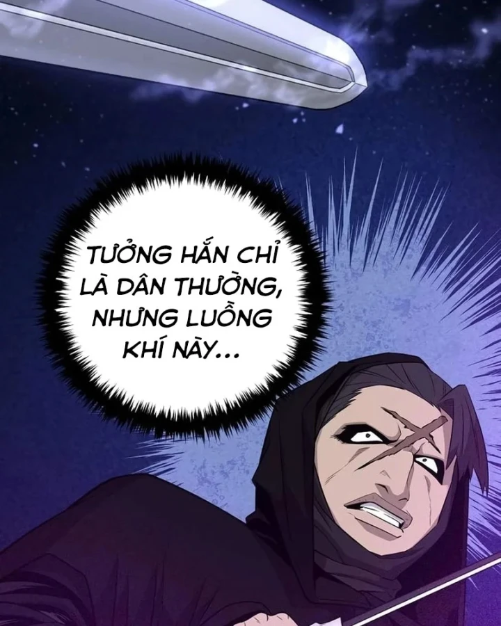 Đường Môn Truyền Kỳ Chapter 48 - 134