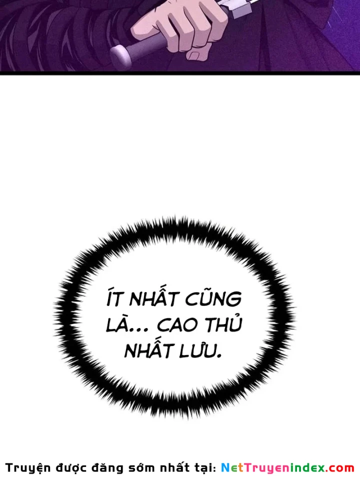 Đường Môn Truyền Kỳ Chapter 48 - 135