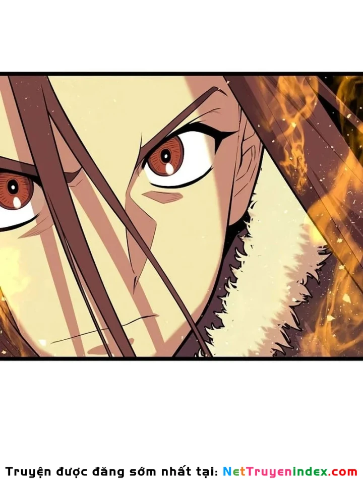 Đường Môn Truyền Kỳ Chapter 48 - 136