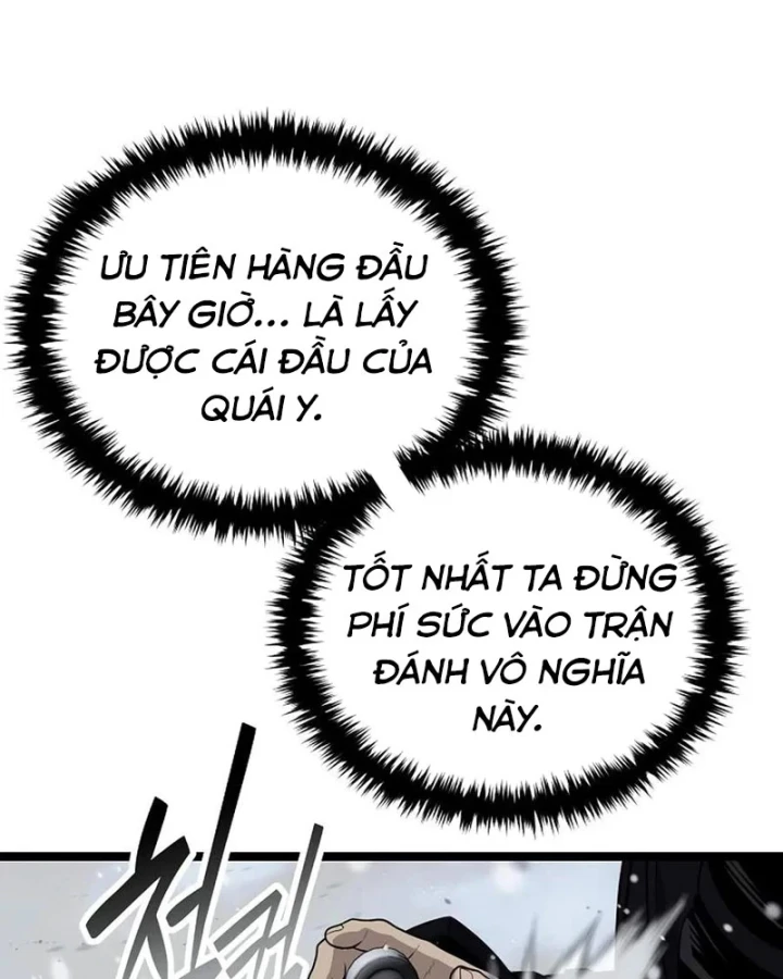 Đường Môn Truyền Kỳ Chapter 48 - 137
