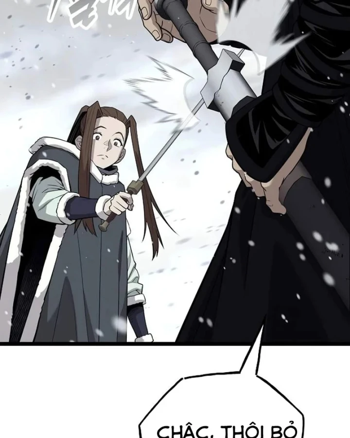 Đường Môn Truyền Kỳ Chapter 48 - 138