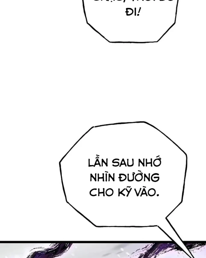 Đường Môn Truyền Kỳ Chapter 48 - 139