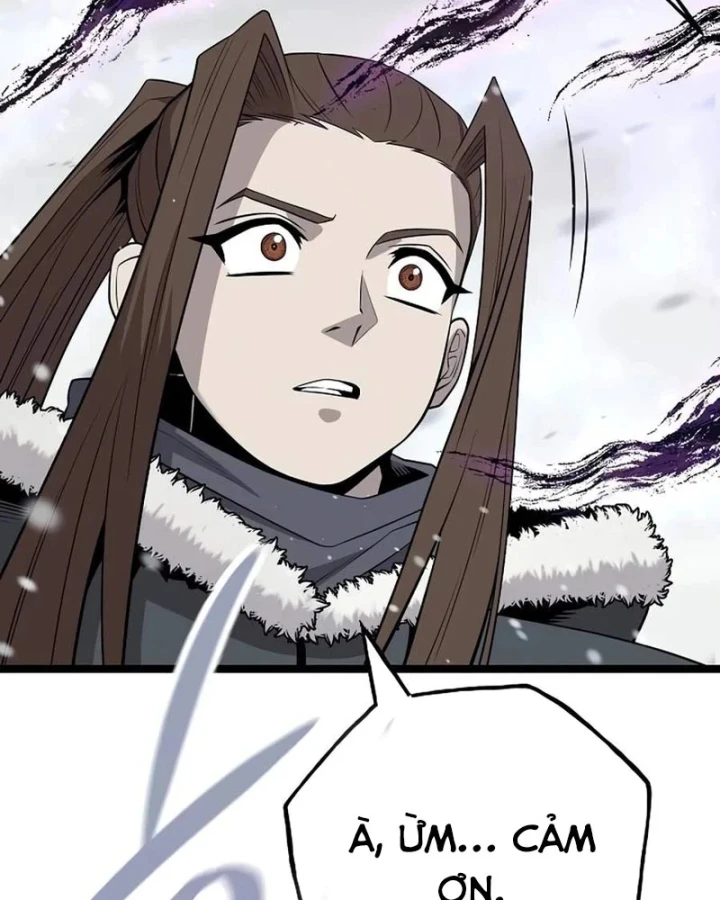 Đường Môn Truyền Kỳ Chapter 48 - 140