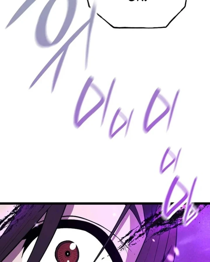 Đường Môn Truyền Kỳ Chapter 48 - 141
