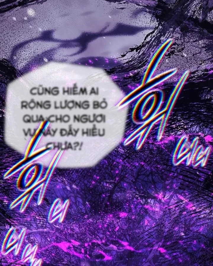 Đường Môn Truyền Kỳ Chapter 48 - 143
