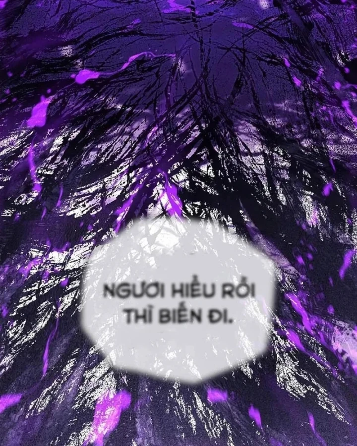 Đường Môn Truyền Kỳ Chapter 48 - 145