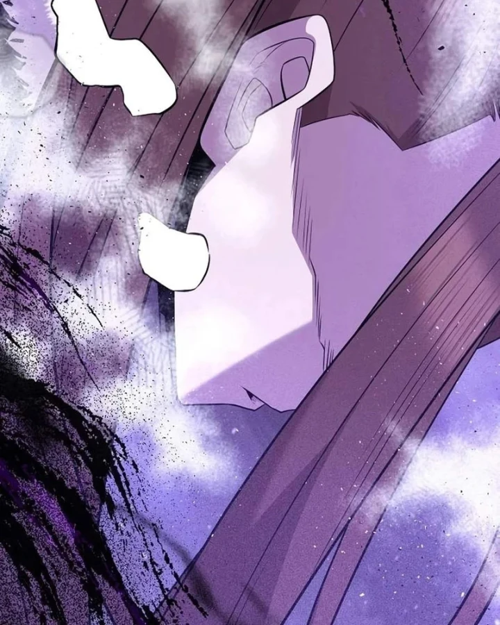 Đường Môn Truyền Kỳ Chapter 48 - 157