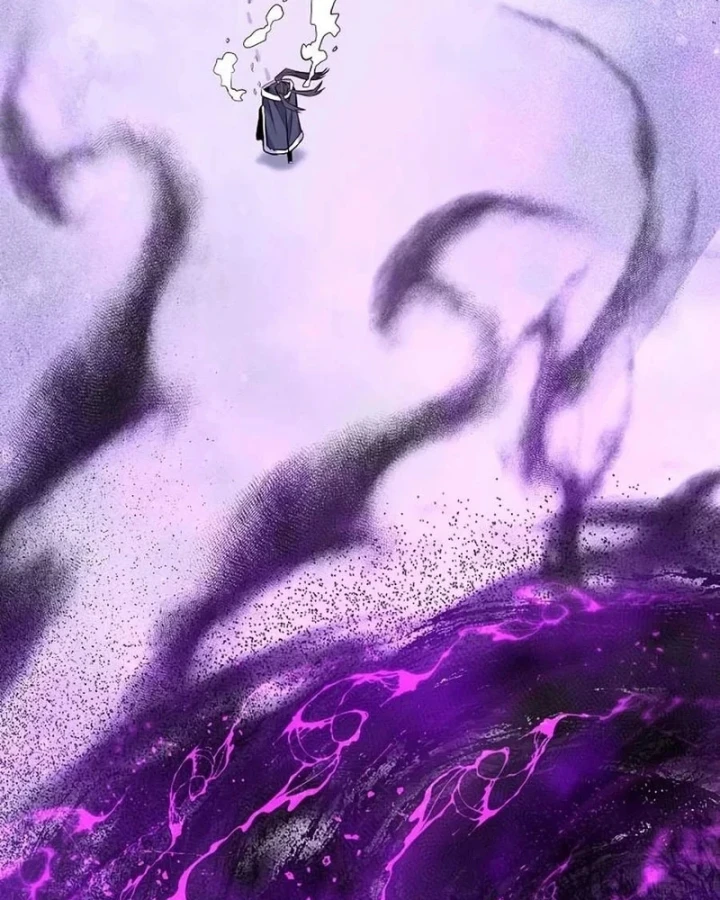 Đường Môn Truyền Kỳ Chapter 48 - 161