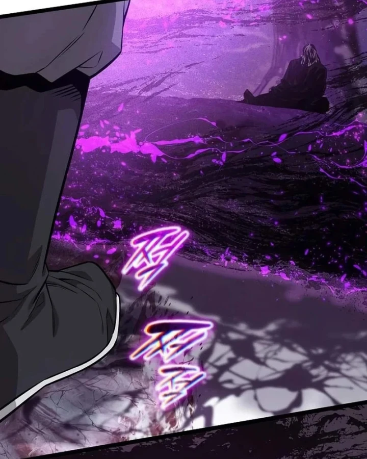 Đường Môn Truyền Kỳ Chapter 48 - 163