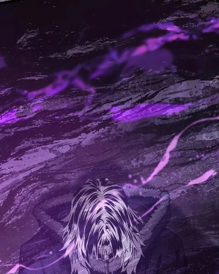 Đường Môn Truyền Kỳ Chapter 48 - 164