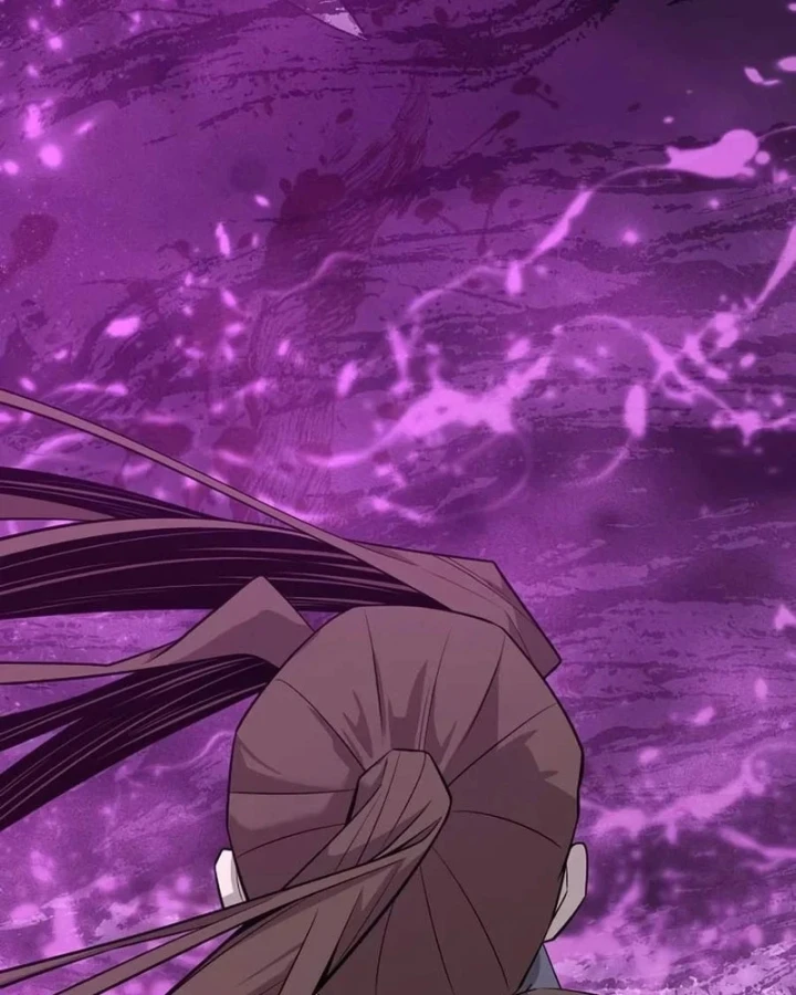 Đường Môn Truyền Kỳ Chapter 48 - 167