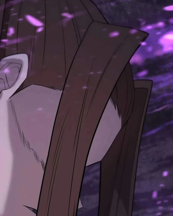 Đường Môn Truyền Kỳ Chapter 48 - 172