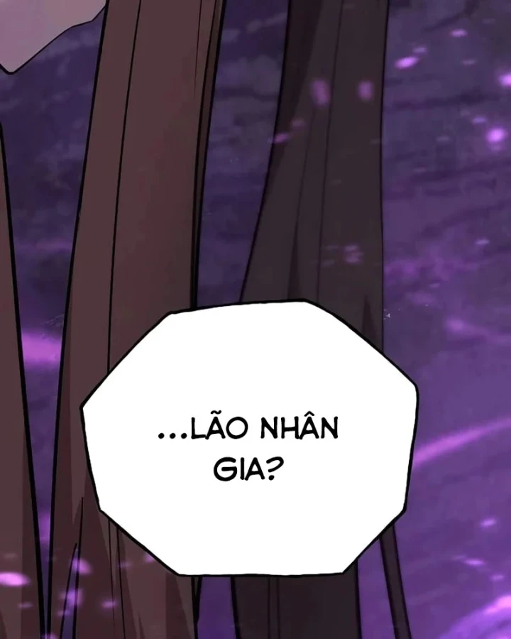 Đường Môn Truyền Kỳ Chapter 48 - 173