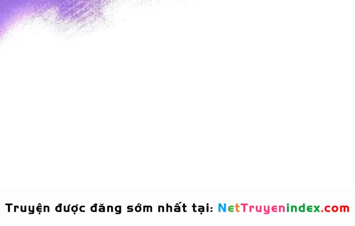 Đường Môn Truyền Kỳ Chapter 48 - 177