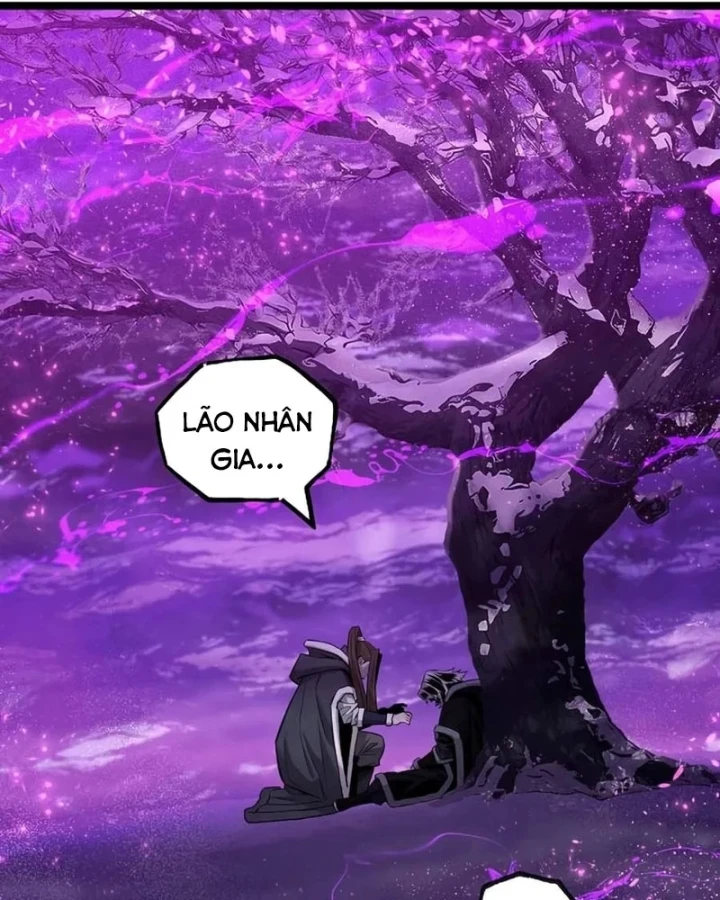Đường Môn Truyền Kỳ Chapter 48 - 178