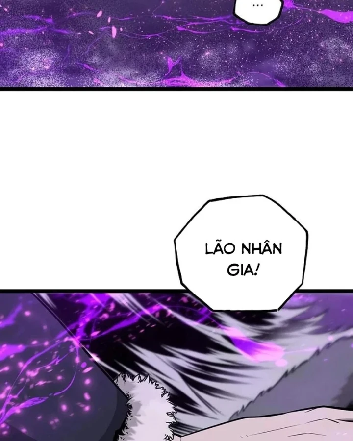 Đường Môn Truyền Kỳ Chapter 48 - 179