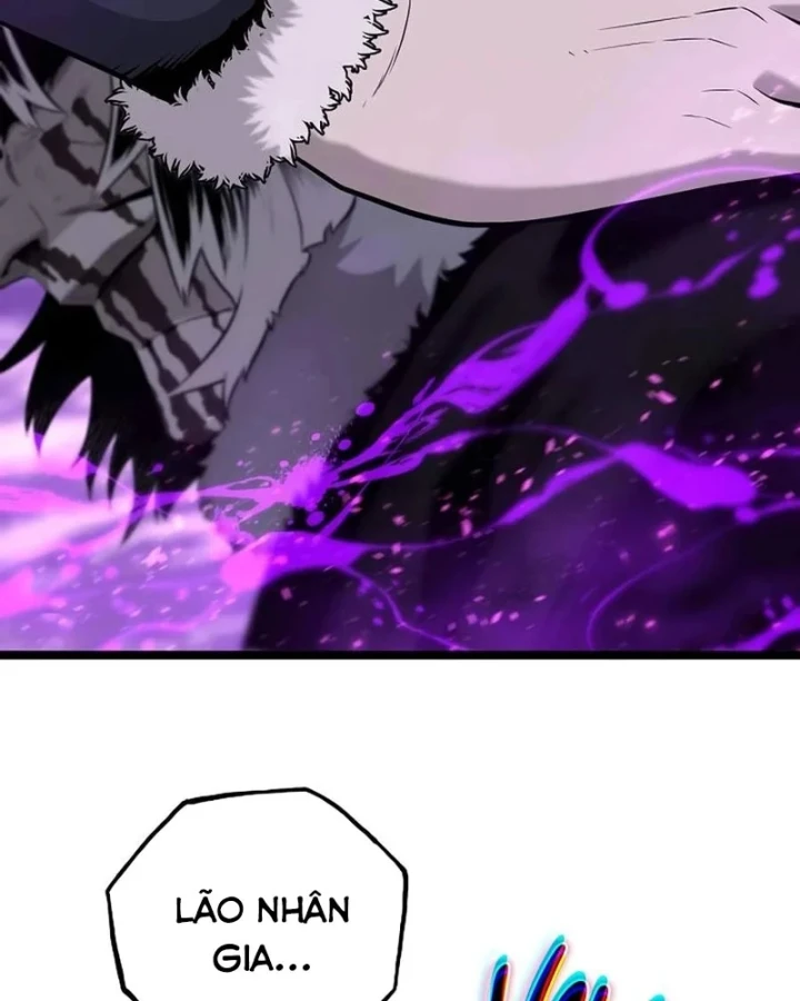 Đường Môn Truyền Kỳ Chapter 48 - 180