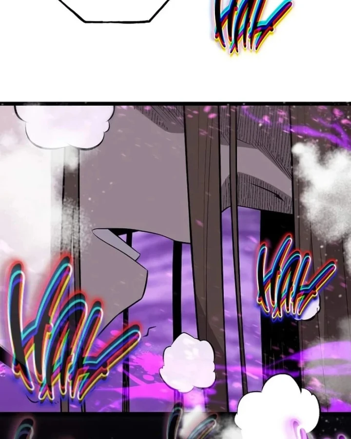 Đường Môn Truyền Kỳ Chapter 48 - 181